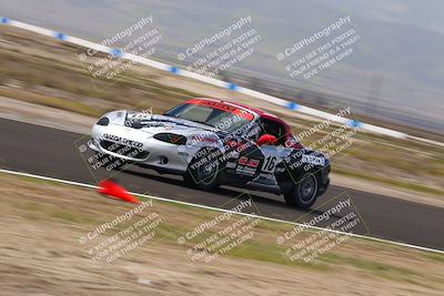 media/Mar-15-2025-CalClub SCCA (Sat) [[f66681bc18]]/Group 5/Front Straight/
